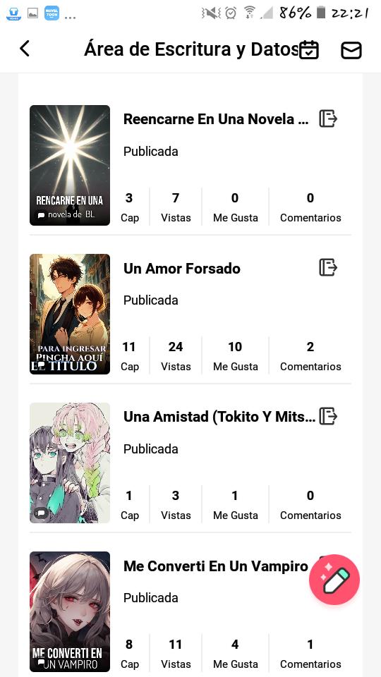NovelToon