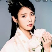 Hee Soo