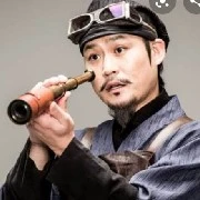 choi ji-mong