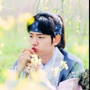 wang eun pangeran ke 10