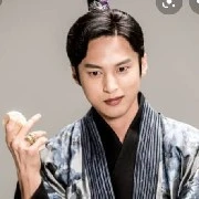 wang won pangeran ke 9