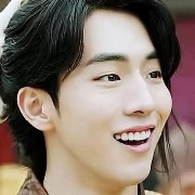 baek ah pangeran ke 13