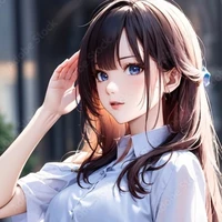 Kira Park (24)
