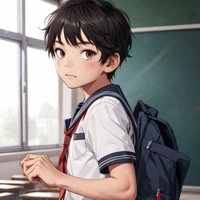 Jeremy Park (12)