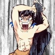 Ino.sukerere