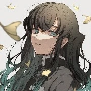 Tokito
