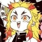 rengoku