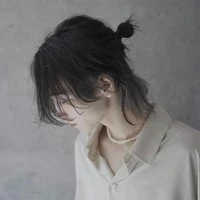 ทิศ[พ.พอ.]