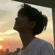 ไอซ์[อริพอ.]21y