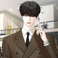 hiro