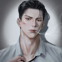 yohan