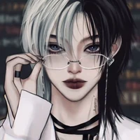 riska