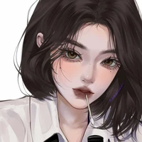 liona