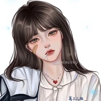 nika