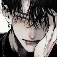 มิวสิค