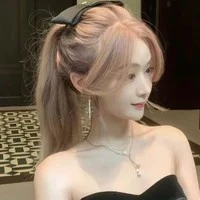 เจสเปอร์/แม่น.อ-ทิชชา