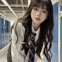 ทิชชา/พี่สาวน.อ