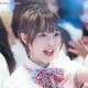 Choi Yena