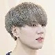 kim yugyeom