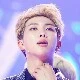 kim namjoon