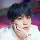min yoongi