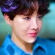 jung hoseok