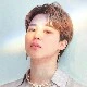 park jimin