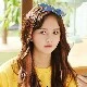 kim mina