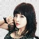 park young-hee