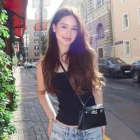 มิว