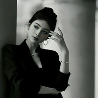 ฝ้าย แม่บ้านนอ.