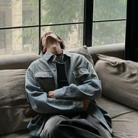 ริว การ์ดคนสนิทนอ+พร.