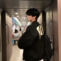 คิน พ.นอ.