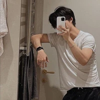 ภาคิน พอ.🐉👑