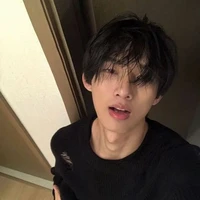 ราม นอ.🐯👑