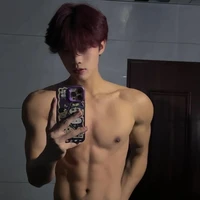 คิม👑