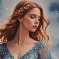 Isabella