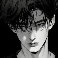 Butler Will