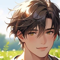 Sean