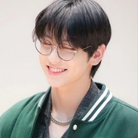 Bayu