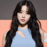 Nara