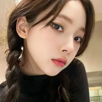 Anggun