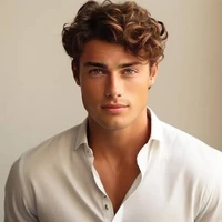 Aarnav Chakravarthy (FL BROTHER/ML BFF)