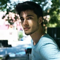 Aarav Chakravarthy (FL