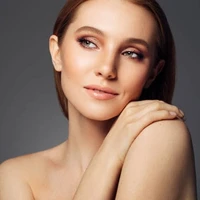 Neha Chakravarthy (FL MOM)