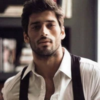 Samruth Oberoi (FL