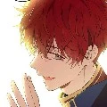 Felix