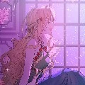 diana