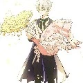 izekiel