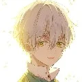 izekiel